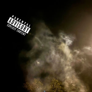 Smoke (Explicit)