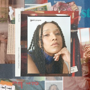 Of Lightness And Nicotine