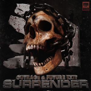 Surrender (Original Mix)