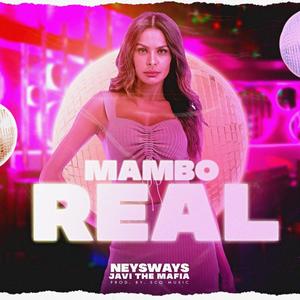 Mambo Real (feat. Javi Flow)