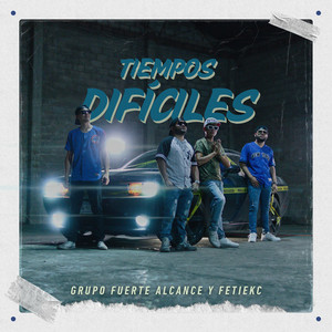 Tiempos Difíciles