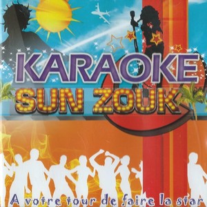 Karaoké sun zouk