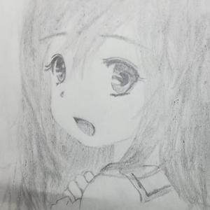 光喜 - 坏心眼搞事情