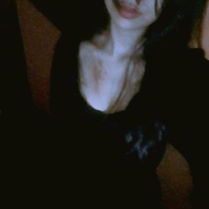 She Left Me (Super Slowed)