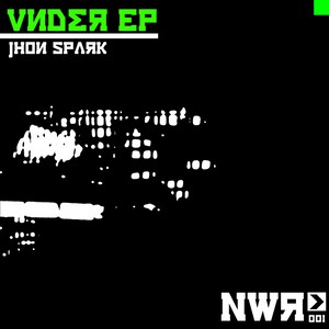 Under (Original Mix)