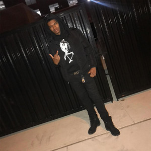 All My Life (Explicit)