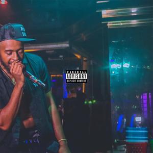 Tour Life (Explicit)