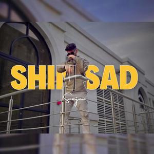 SHIN-SAD