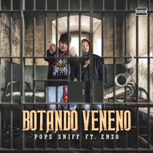 Botando veneno (Explicit)