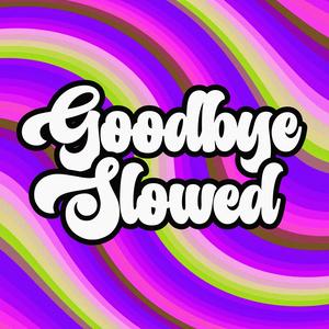 Goodbye Slowed (feat. Lorenzo Brunello & Nimso) (Remix)