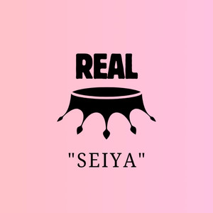 Seiya (Explicit)
