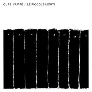 Cupe Vampe (Explicit)