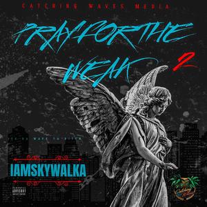 Money In The Safe (feat. Hoppo) (Explicit)