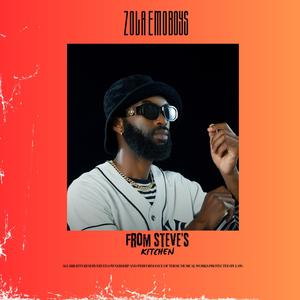 Look inside (feat. EXPlosive & Lunga Gubelana)