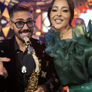 Am cei mai frumoși copii