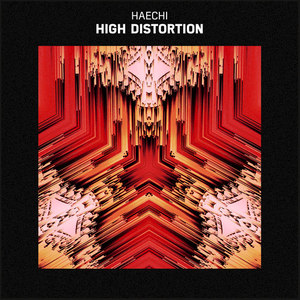 High Distortion