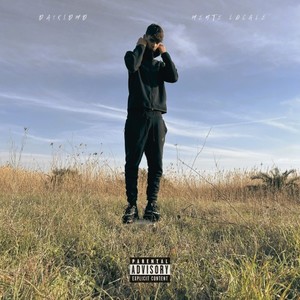 Mente locale (Explicit)