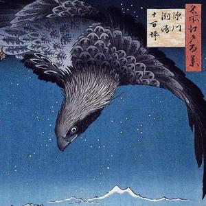 茶酒伴封面
