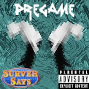 kookoo (twovrt) (feat. Nishatentachi) (Explicit)