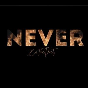 Never (Explicit)