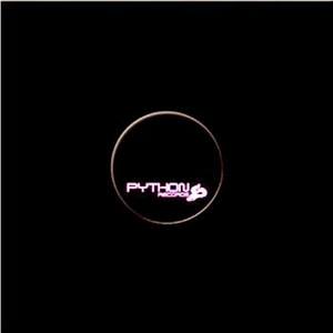 Black Reel - Original Mix