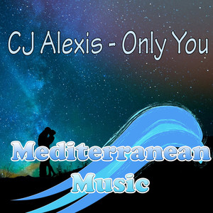 Only You (Original Mix)