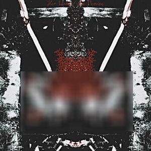 Her Gore Warped Floorboards (feat. Louder Than Words & Damnations Domain) (Explicit)