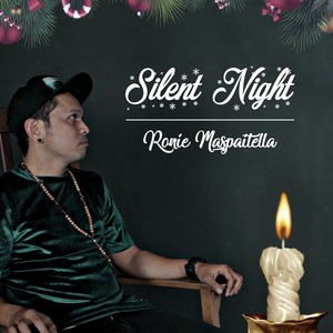 Silent Night