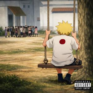 9/20 (feat. JayDusse, Trapye & Ej B) (Explicit)