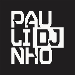 Paulinho DJ - Senta Com o Popo(feat. Zangao) (Explicit)
