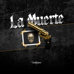 La Muerte