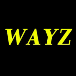 WayZ (Unoffical Audio) (PurpleSoundStudio Remix|Explicit)