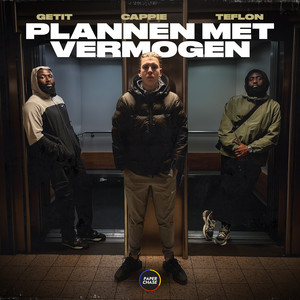 Plannen Met Vermogen (Explicit)