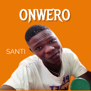 ONWERO