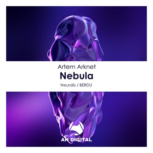 Nebula (Neuralis Remix)