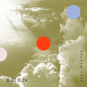 Eden