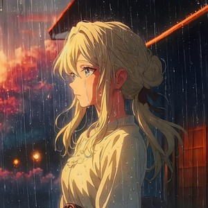 Tears of Pain (Explicit)