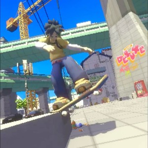 miserable fashionist