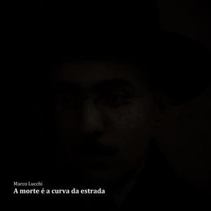 Charme his eyes against she doth