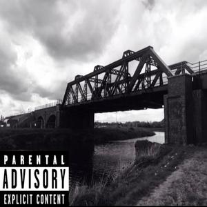 Dreamer (Explicit)