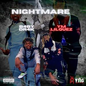 Nightmare (Explicit)