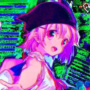 William Suss - sunset (feat. prod.gosh)