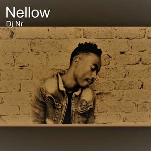 Nellow