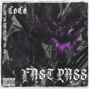 FA$TPASS (Explicit)