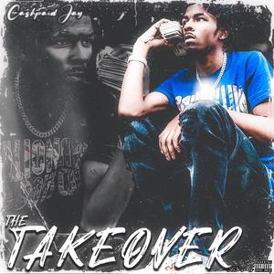 The Take Over (Explicit)