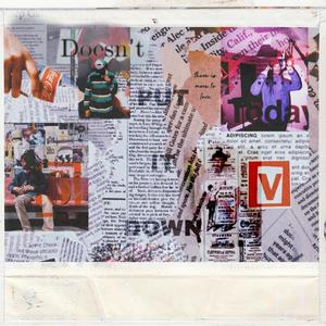 Put It Down (Explicit)