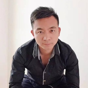 生命的礼物 (伴奏)