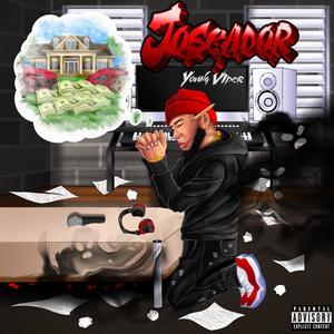 Joseador (Explicit)