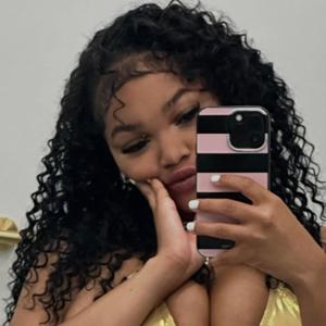 TELL ME (feat. BandsupMir) (Explicit)