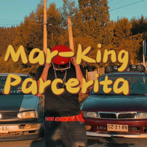 PARCERITA (Explicit)